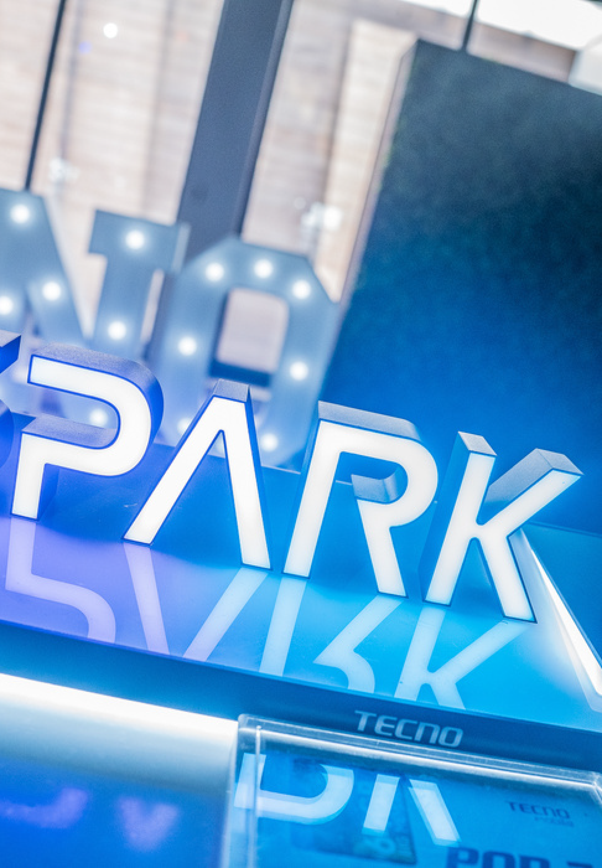 The-Blank-Canvas-Event-Creds-59