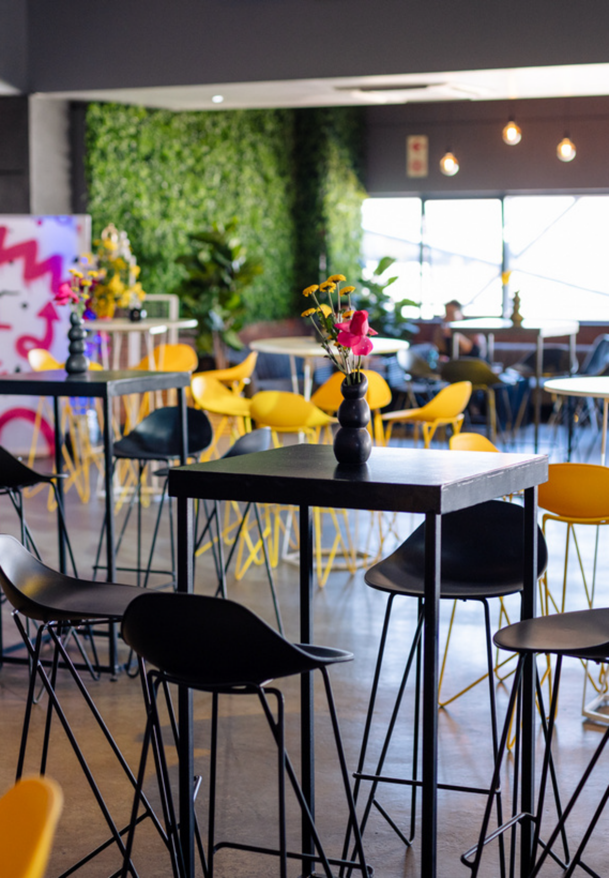 The-Blank-Canvas-Event-Creds-68