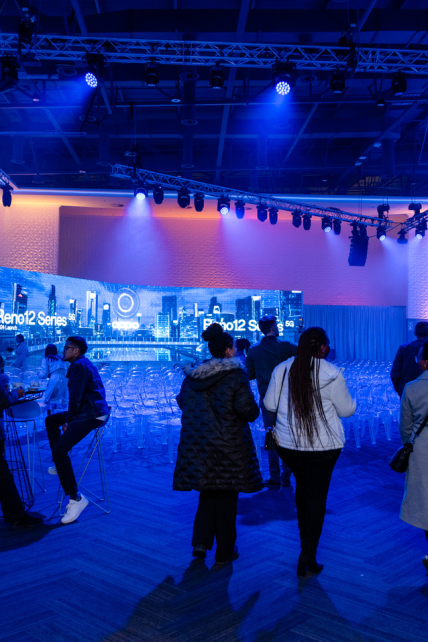 The-Blank-Canvas-Event-Creds-75