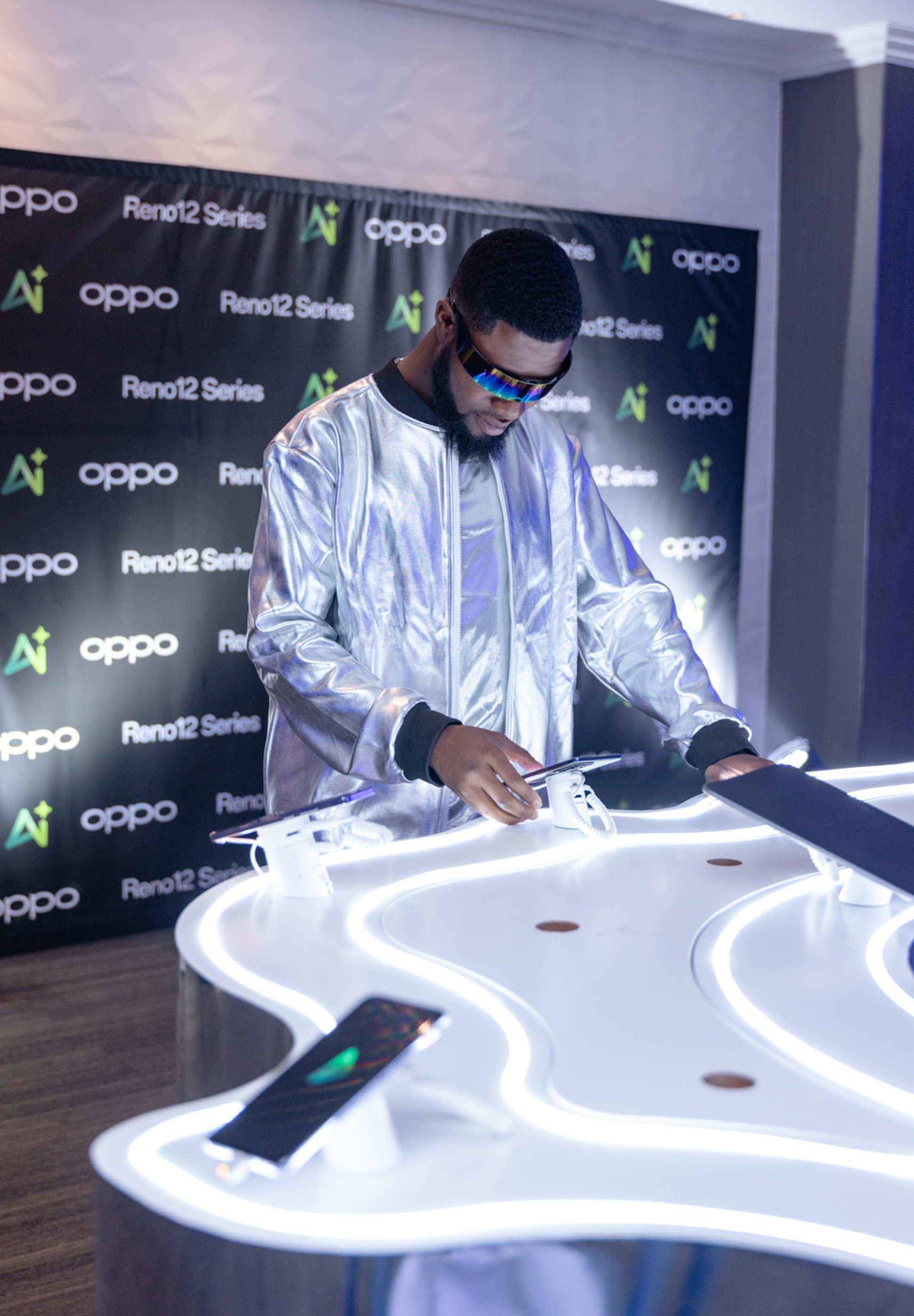 The-Blank-Canvas-Event-Creds-79