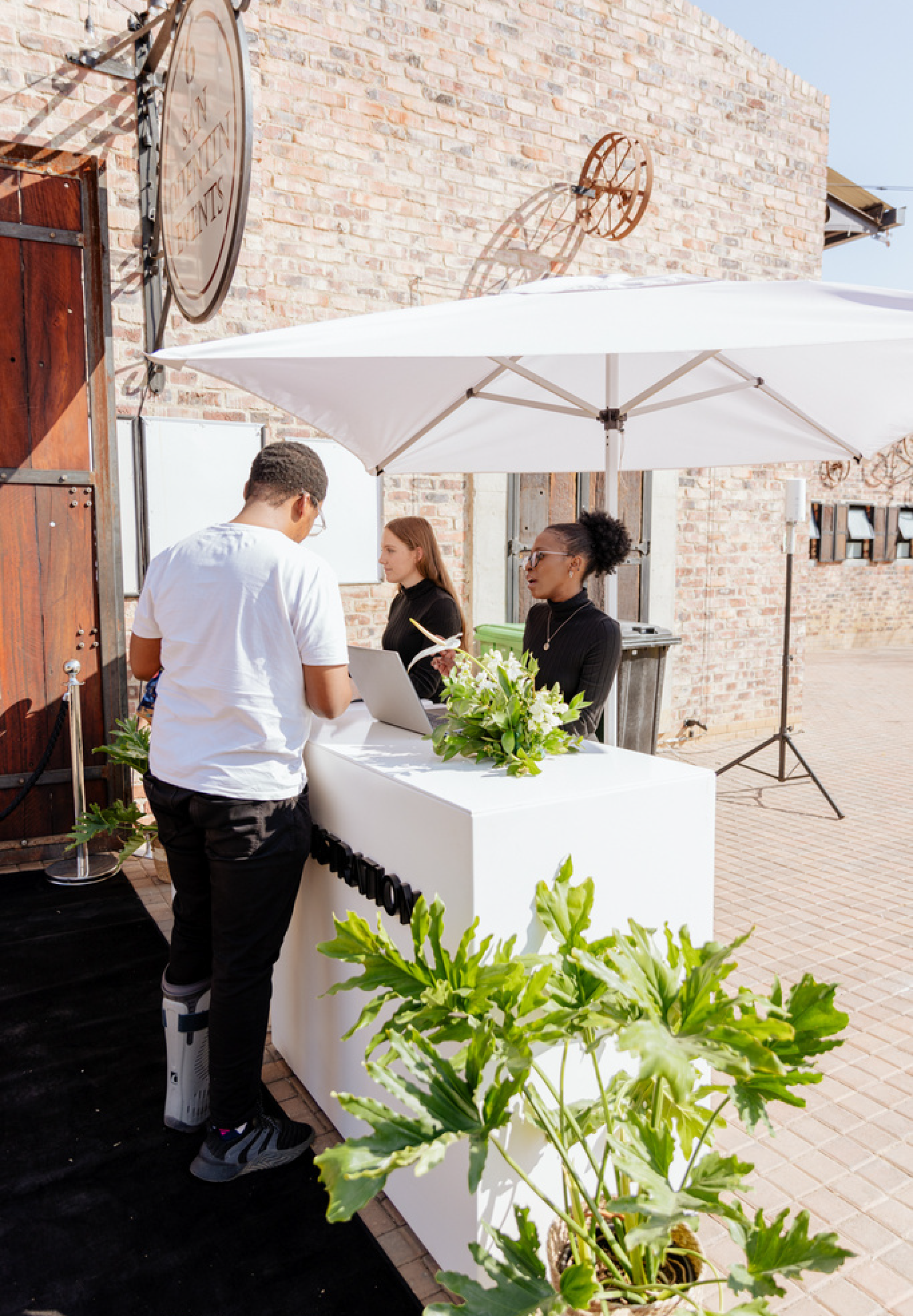 The-Blank-Canvas-Event-Creds-84