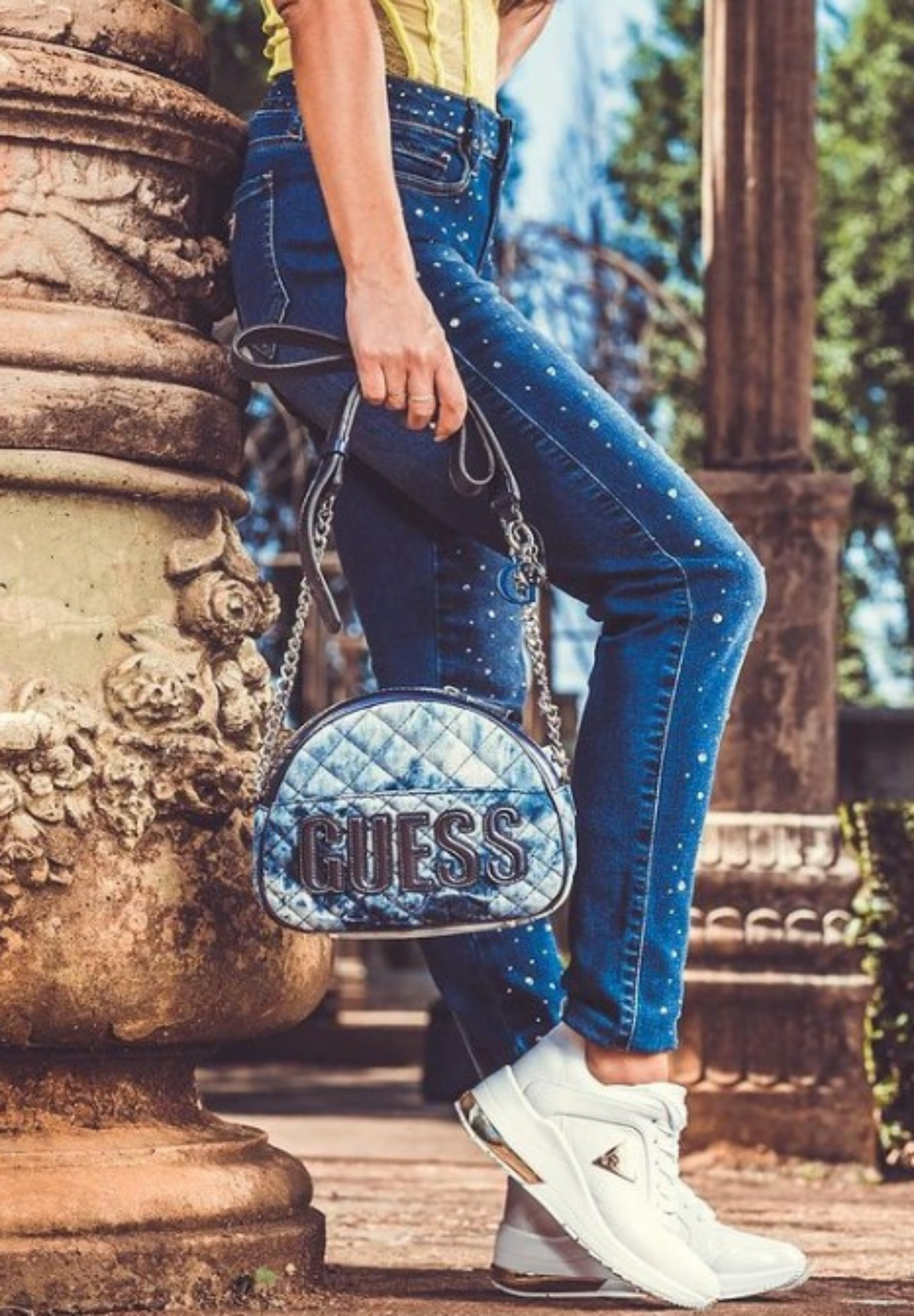 The-Blank-Canvas-Profile-27