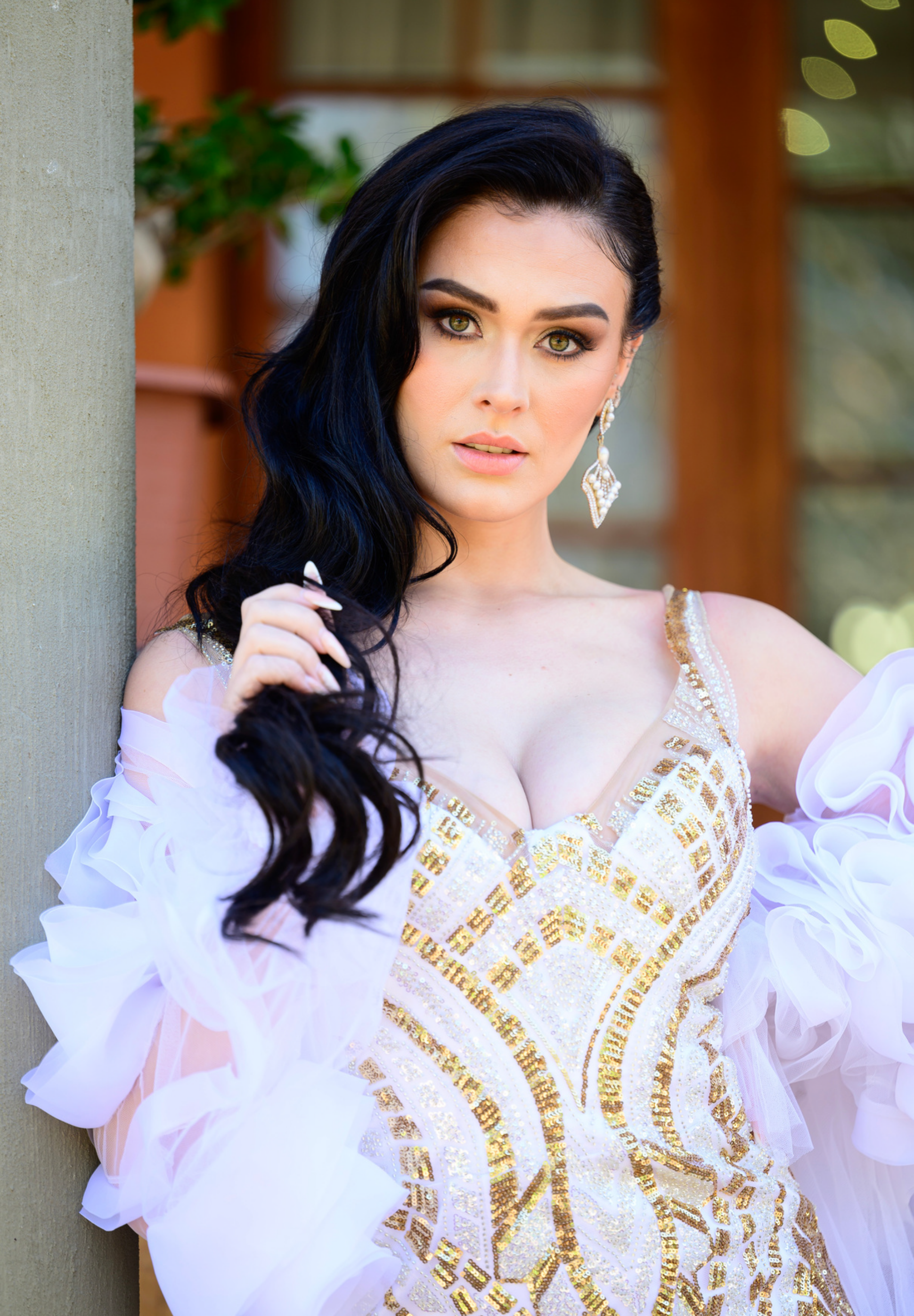 The-Blank-Canvas-Profile-32