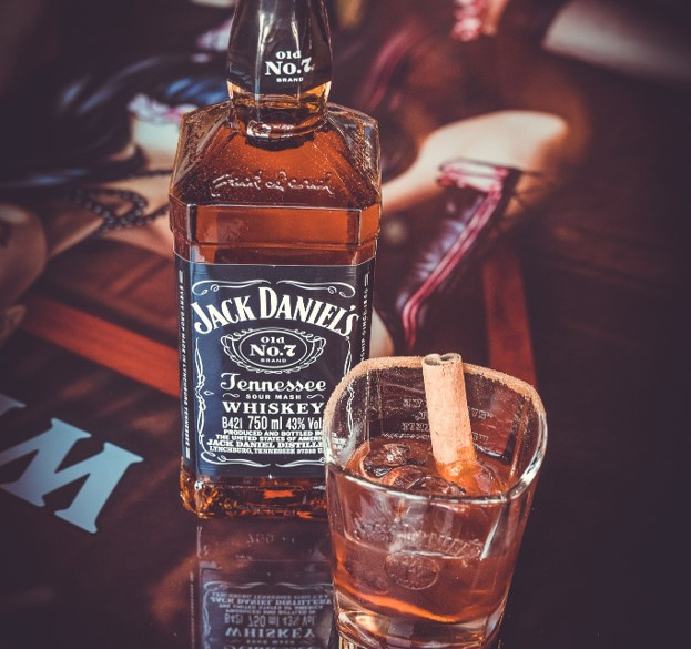 The-Blank-Canvas-Profile-37