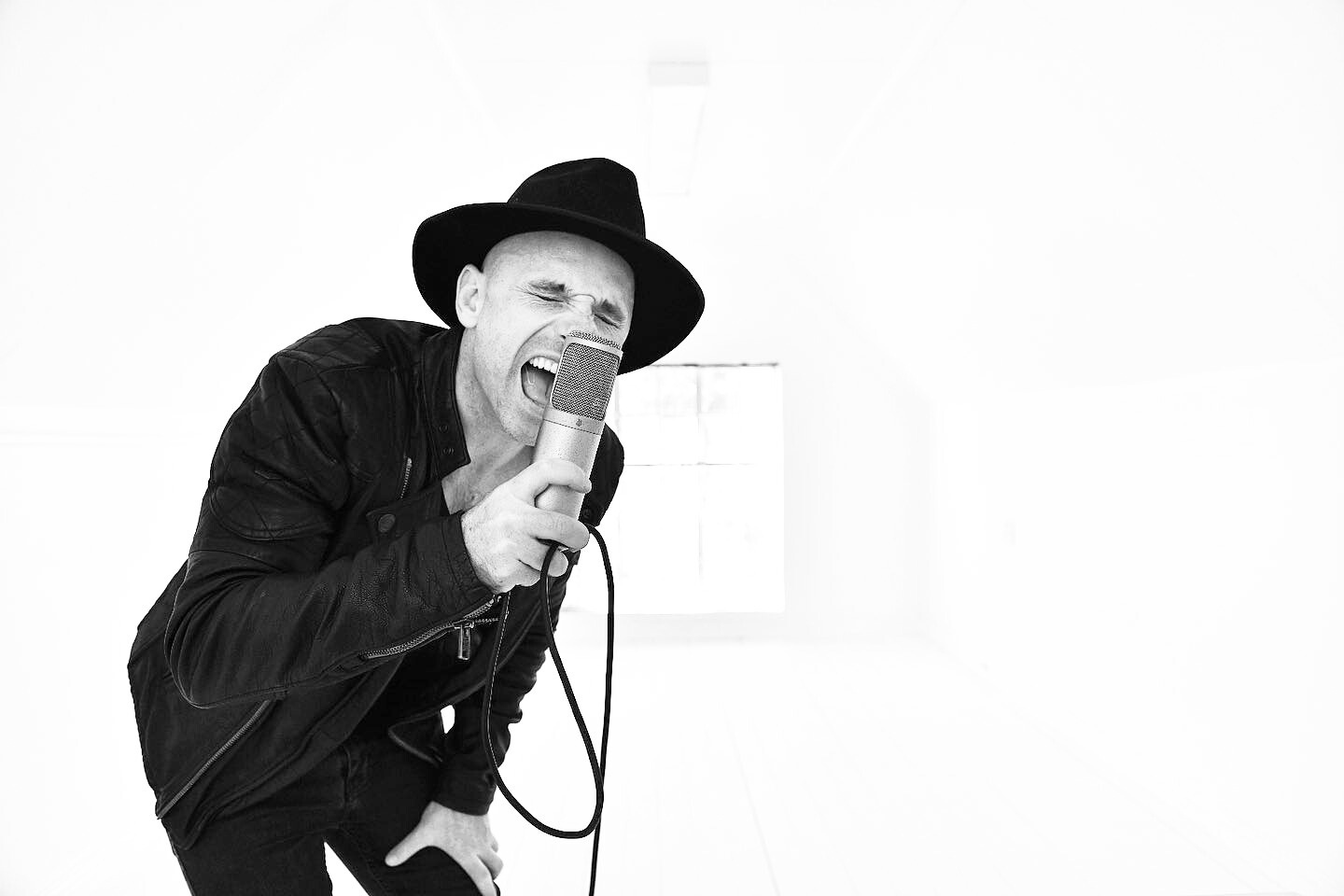 The-Blank-Canvas-Profile-6